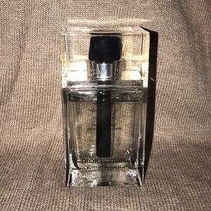 Dior Cologne